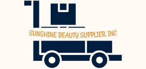 Sunshine Beauty Supplier